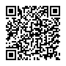 Código QR con el enlace al titular Se estrecha el cerco sobre los violadores de una menor en Igualada