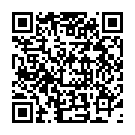 Código QR con el enlace al titular Ecos del Burbia cumplen 10 años cantando.