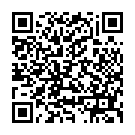 Código QR con el enlace al titular Acaba la campaña de alubia con una producción de 10 millones de kilos