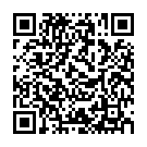 Código QR con el enlace al titular Se empiezan a pintar de blanco las cumbres de nuestro Bierzo