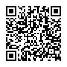 Código QR con el enlace al titular ¿El principio del fin del volcán? El tremor y las emisiones bajan