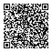 Código QR con el enlace al titular «Sé con el equipo que cuento; cuando miraba atrás veía una legión, y lo íbamos a conseguir»