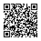 Código QR con el enlace al titular «En mitad de una pandemia, el ILC ha experimentado la mayor renovación de toda su historia»