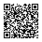 Código QR con el enlace al titular José María Merino, premio Nacional de las Letras: «Esta Comunidad ha sido una catástrofe para León»