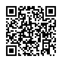 Código QR con el enlace al titular II Galardones Nacionales Pincerna y el Encuentro de Sumilleres