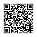 Código QR con el enlace al titular Unicaja pone sobre la mesa el cierre de 14 oficinas y la salida de hasta 118 empleados en León