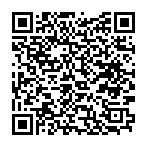 Código QR con el enlace al titular La nieve deja seis puertos con cadenas obligatorias, entre ellos el de Pajares entre León y Asturias