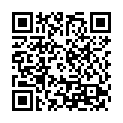 Código QR con el enlace al titular Recortes