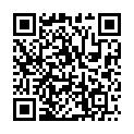 Código QR con el enlace al titular Las malas lenguas