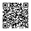 Código QR con el enlace al titular UCCL reclama el etiquetado obligatorio del país de origen en la carne fresca sin envasar