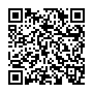 Código QR con el enlace al titular La Junta resuelve ayudas directas por la covid-19 para 2.391 autónomos por importe de 7,2 millones de euros