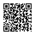 Código QR con el enlace al titular Aguas de León estabiliza la traída de agua del Porma en el cruce del río Curueño