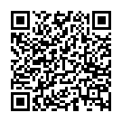 Código QR con el enlace al titular La falta de asistencia de una quitanieves 'aísla' el valle de Valdeón tras la primera nevada