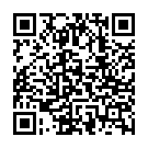 Código QR con el enlace al titular ¿Debemos vacunarnos contra la gripe?