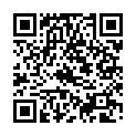 Código QR con el enlace al titular Unicaja pone sobre la mesa el cierre de otras 14 oficinas y la salida de hasta 118 empleados en León