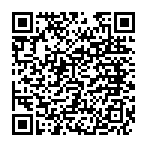 Código QR con el enlace al titular Los incidentes en Villahierro dejan ver la falta del 27% del personal con 34 presos conflictivos