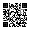 Código QR con el enlace al titular Santiago de Compostela acoge el Festival Villar de los Mundos y destaca “el incremento del alumnado del Bierzo que estudia gallego”