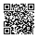 Código QR con el enlace al titular Una historia de superación dirigida al público infantil en el Auditorio Ciudad de León