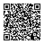 Código QR con el enlace al titular Diálogo con el director de fotografía Alberte Branco en el Musac este jueves y viernes