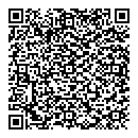 Código QR con el enlace al titular Medio Ambiente acondiciona la parcela contigua a la iglesia del Poblado de Compostilla