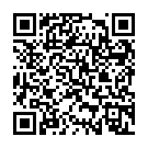 Código QR con el enlace al titular Ponferrada inicia las obras para crear una nueva zona de ocio en el Poblado de Compostilla