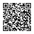 Código QR con el enlace al titular El Auditorio de León acoge el domingo la representación infantil 'El tambor de Cora'