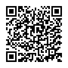 Código QR con el enlace al titular Kevin Durant impone su ley en el triunfo de los Brooklyn Nets