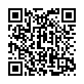 Código QR con el enlace al titular Lydia Valentín no estará en el Mundial de Taskent