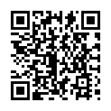 Código QR con el enlace al titular La Biblioteca de Ponferrada establece nuevos horarios