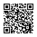 Código QR con el enlace al titular El juego del calamar 