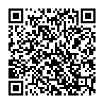 Código QR con el enlace al titular Cala Vento se despide de su último disco 'Balanceo' en una gira que les trae este jueves a León