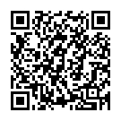 Código QR con el enlace al titular El rock y la versatilidad de Güru, este jueves en El Gran Café de León