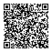 Código QR con el enlace al titular UGT considera la reducción de la causalidad y la búsqueda de consenso "más ...