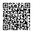 Código QR con el enlace al titular El Consejo abre el plazo de presentación de solicitudes para el Plan de Juntas Vecinales