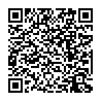 Código QR con el enlace al titular Solicitada autorización para una nueva planta fotovoltaica en El Burgo Ranero