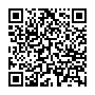 Código QR con el enlace al titular Baza carga contra contra Diez por el chabolismo: «No le preocupa, el proyecto está en un cajón»