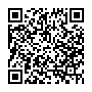 Código QR con el enlace al titular La campaña 'AhorraLuz' informará a colectivos vulnerables sobre los cambios en la factura eléctrica