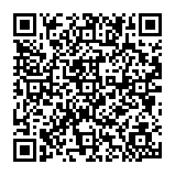 Código QR con el enlace al titular El PP lograría hasta 37 procuradores y UPL obtendría un segundo escaño si hubiera elecciones