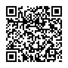 Código QR con el enlace al titular La crisis que amenaza las compras de fin de año