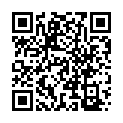 Código QR con el enlace al titular El obispo preside este sábado una eucaristía en memoria de los mártires del siglo XX