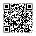Código QR con el enlace al titular Concurso fotográfico ‘Cinco años en el valle’ de Laciana Digital
