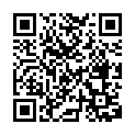 Código QR con el enlace al titular Igea recuerda al PSOE leonés que la Escuela de la UME en Ávila se pidió en 2020 con el voto de todos