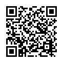 Código QR con el enlace al titular EL Hospital del Bierzo recibe 322.075 euros para la remodelación de la zona de hidroterapia