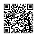 Código QR con el enlace al titular La Junta de Castilla y León se persona como acusación en el caso del médico leonés del Hospital de Medina del Campo