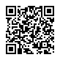 Código QR con el enlace al titular Alberto Garzón apoya a Yolanda Díaz como líder de una izquierda plural