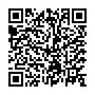 Código QR con el enlace al titular La 'tierra' que se ha adueñado de la plaza de Colón