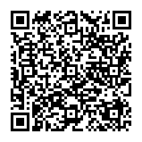 Código QR con el enlace al titular El PP lograría 37 procuradores y UPL obtendría un segundo escaño si hubiera elecciones
