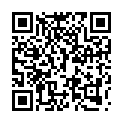 Código QR con el enlace al titular El Banco de España alerta: inflación y suministros amenazan la recuperación