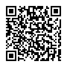 Código QR con el enlace al titular Imputado por secuestro el inquilino de la casa donde fue encontrada Cleo Smith