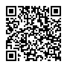 Código QR con el enlace al titular En libertad con cargos la detenida tras caer su pareja de un edificio